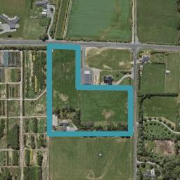 101 Retreat Road, Waihopai, Invercargill