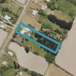 20 Waihirere Domain Road, Waihirere, Gisborne