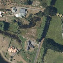 0/29 WYLIE ROAD, Foxton Beach, Foxton