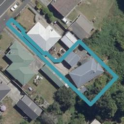 30A Bruce Avenue, Glenview, Hamilton