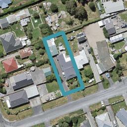 5 Robert Street, Otatara