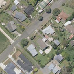 3 Tirimoana Place, Otamatea, Whanganui