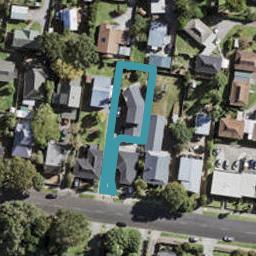 9A Roys Road, Weymouth, Auckland