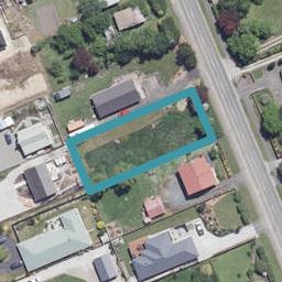 43 Beach Street, Waikouaiti, Waikouaiti