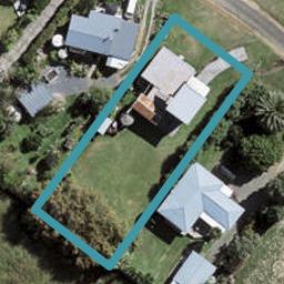 15 Sergeant Road, Āwhitu