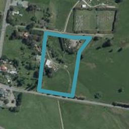 18 Kellocks Road, Waikari, Waikari
