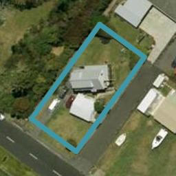 146 One Tree Point Road, One Tree Point