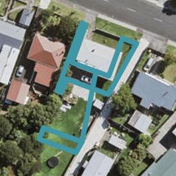 7/47 Awaroa Road, Sunnyvale, Auckland