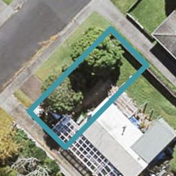 17A Ranch Avenue, Beach Haven, Auckland