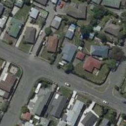 38 Balcairn Street, Halswell, Christchurch