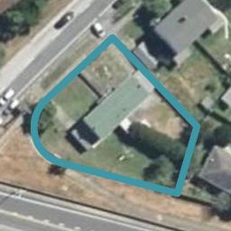 2/102 Cambridge Terrace, Fairfield, Lower Hutt