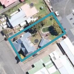 2 Routley Avenue, Kaikohe, Kaikohe