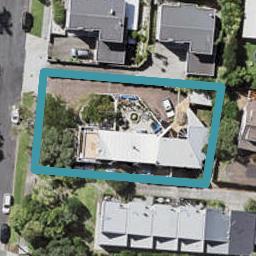 21C Comins Crescent, Mission Bay, Auckland
