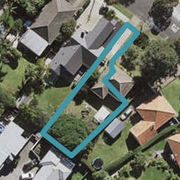 96B Te Kawa Road, Greenlane, Auckland
