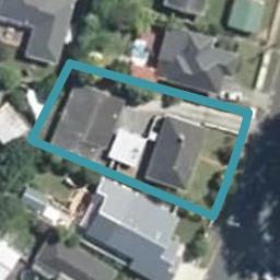 199B Riverside Drive, Waterloo, Lower Hutt