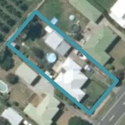 969 Riverslea Road South, Longlands, Hastings