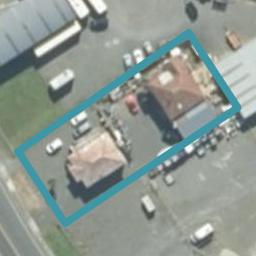 5 Puke Road, Paeroa, Paeroa