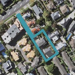 2/20 Killarney Street, Takapuna, Auckland
