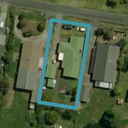 11 Albany Road, One Tree Point