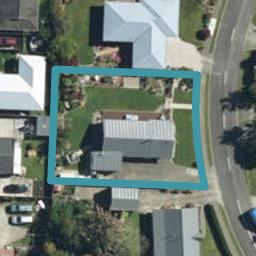 5 Tillson Crescent, Motueka