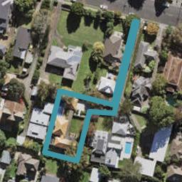 8A Liverpool Street, Epsom, Auckland