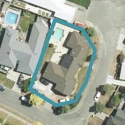 1 Olive Court, Witherlea, Blenheim