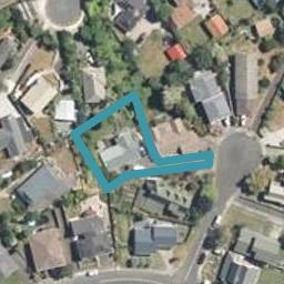 6 Clinker Grove, Silverstream, Upper Hutt