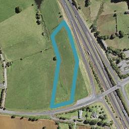 0 Great South Road, Ramarama, Drury