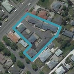 24A Wainoni Road, Wainoni, Christchurch