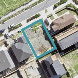 7 Kiokio Street, Long Bay, Auckland
