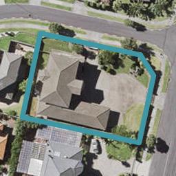 2 Hinckley Court, Dannemora, Auckland