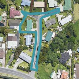 33B MacLoughlin Drive, Te Puke, Te Puke
