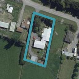 6 Greigs Road, Clarkville, Kaiapoi