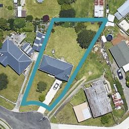 8 Killarney Street, Te Puke, Te Puke