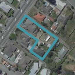142 Wainoni Road, Avondale, Christchurch