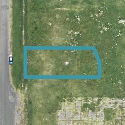 6 Payne Avenue, Opotiki, Ōpōtiki