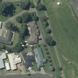 12 Crawford Drive, Thames, Thames