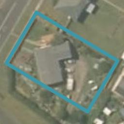 33 Osborne Street, Riverton