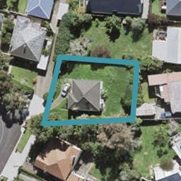44 Cardigan Street, Morningside, Auckland