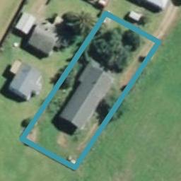 320 State Highway 2, TE PUKE, Te Puke