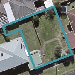 1A Lyn Street, Lynmouth, New Plymouth