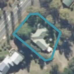 11 Tohe Cul, Kinloch, Taupo