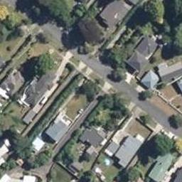 36 Kamahi Street, Stokes Valley, Lower Hutt