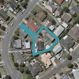 39A Rosewood Place, Paraparaumu, Paraparaumu
