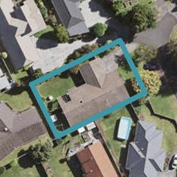 4 Chica Place, Conifer Grove, Takanini