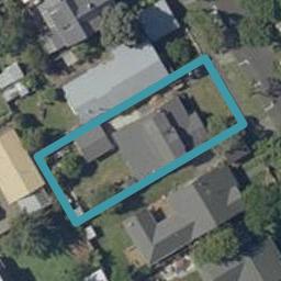 32 Milverton Avenue, Hokowhitu, Palmerston North