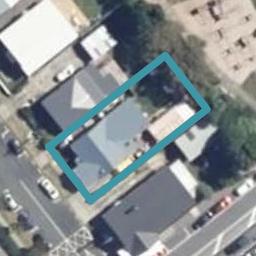 49 Te Mome Road, Alicetown, Lower Hutt