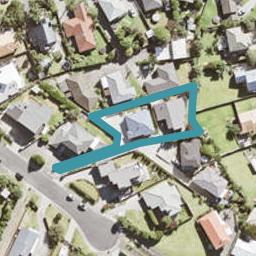 2/55 Kestrel Heights, Arkles Bay, Whangaparāoa