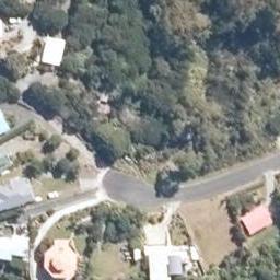 40 Matariki Place, Karikari Peninsula, Karikari Peninsula