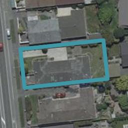 218A Waimairi Road, Ilam, Christchurch